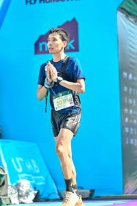 BIB: 2013, 141
                            <button type="button" onclick="openModal(24887242)" class="btn btn-primary btn-sm float-right btn-popup" data-toggle="modal" data-target=".modal-high-quality">
                        <i class="fas fa-shopping-cart"></i> Add to Cart
                    </button>
                                            <button type="button" onclick="isThisMe(24887242, true)" class="btn btn-success btn-sm float-right btn-popup btn-isme hidden" data-toggle="tooltip" data-placement="bottom" title="นี่คือรูปของคุณใช่ไหม คลิกที่นี่เพื่อเอาเข้าอัลบั้ม">
                        <i class="fas fa-plus"></i> Add to album
                    </button>
                    <button type="button" onclick="isThisMe(24887242, false)" class="btn btn-warning btn-sm float-right btn-popup btn-isnotme hidden">
                        <i class="fas fa-ban"></i> Remove from album
                    </button>